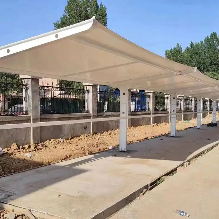 康马县工程案例