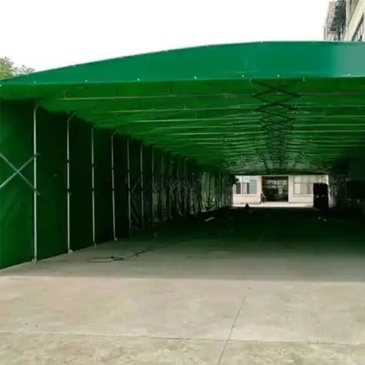 康马县工程案例