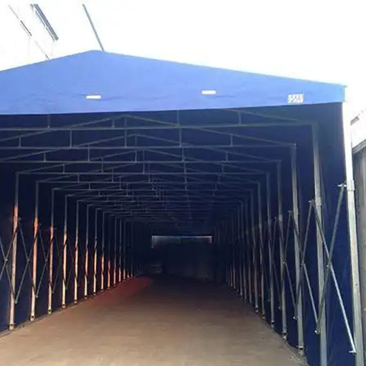 康马县工程案例