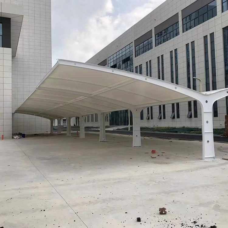 康马县工程案例